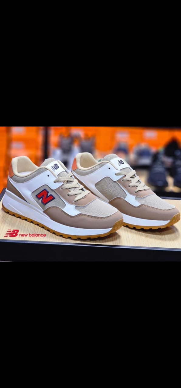 Best Quality Shoes Sneaks