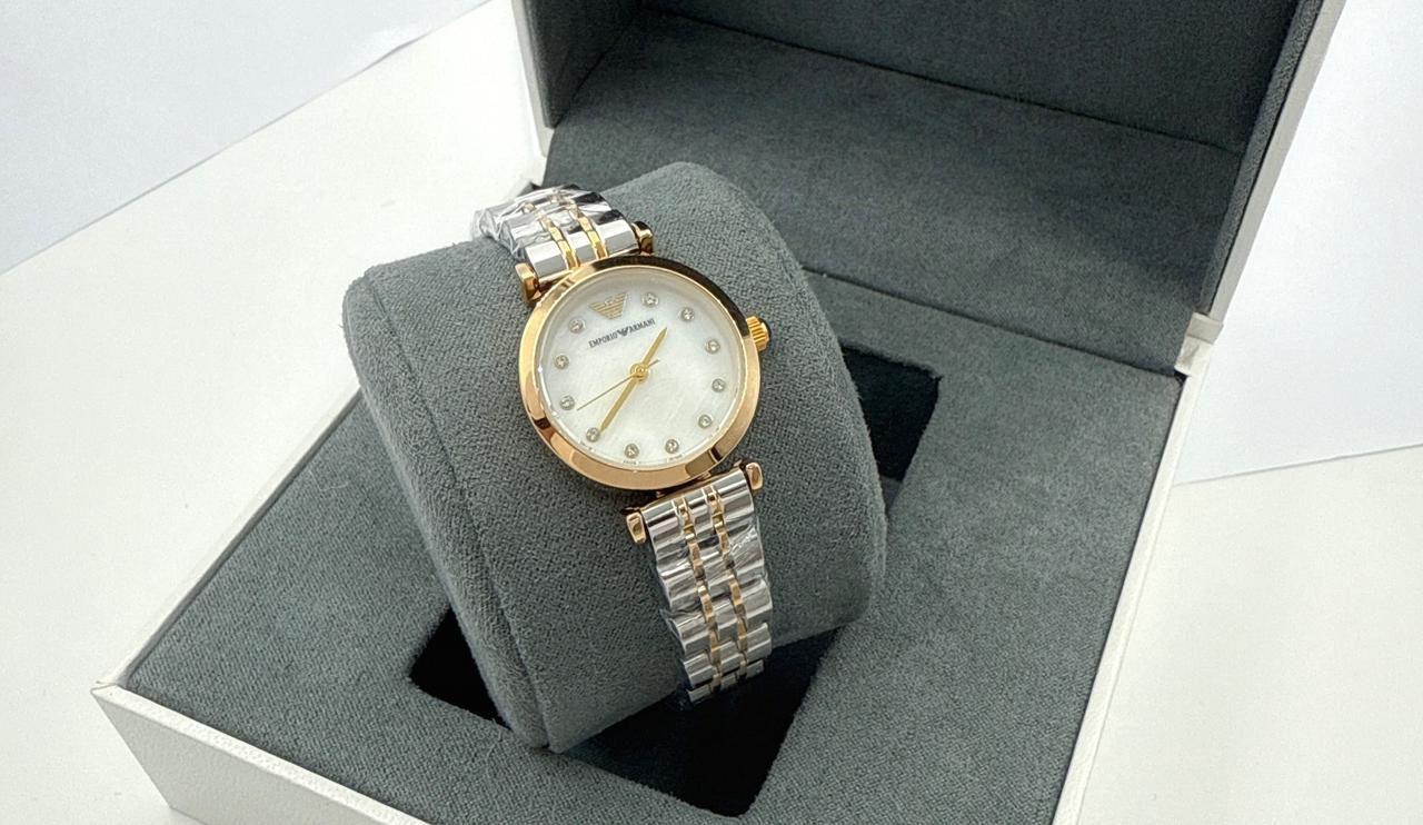 Vintage watch for men - Luxury old money style watch for men - Affordable Best Quality Watches Best Quality Watches