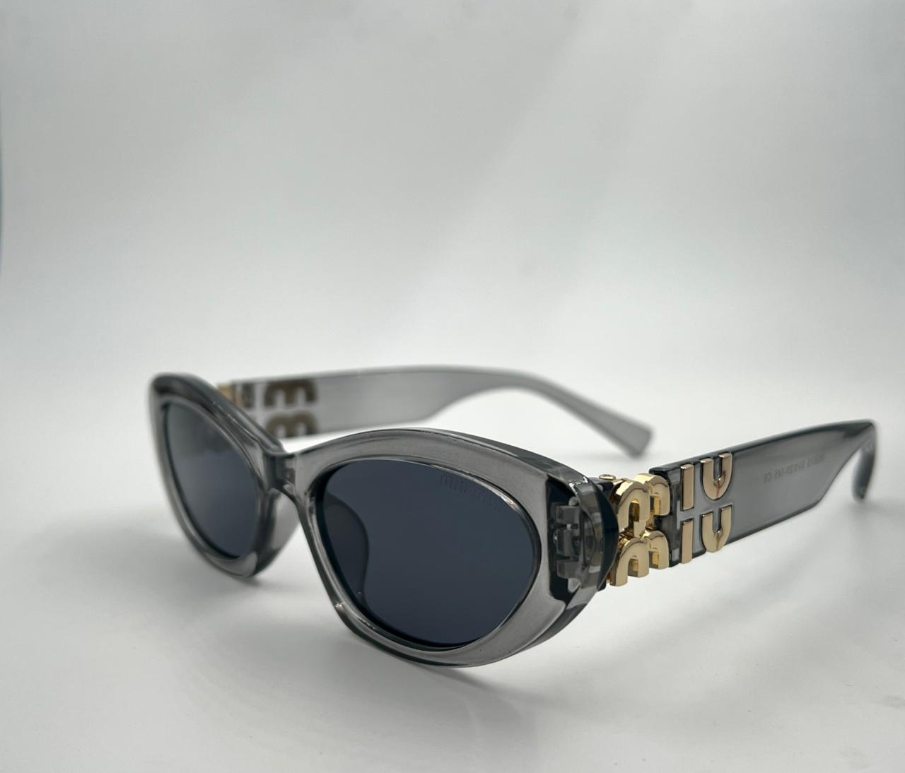 Best Quality Glasses for men and women