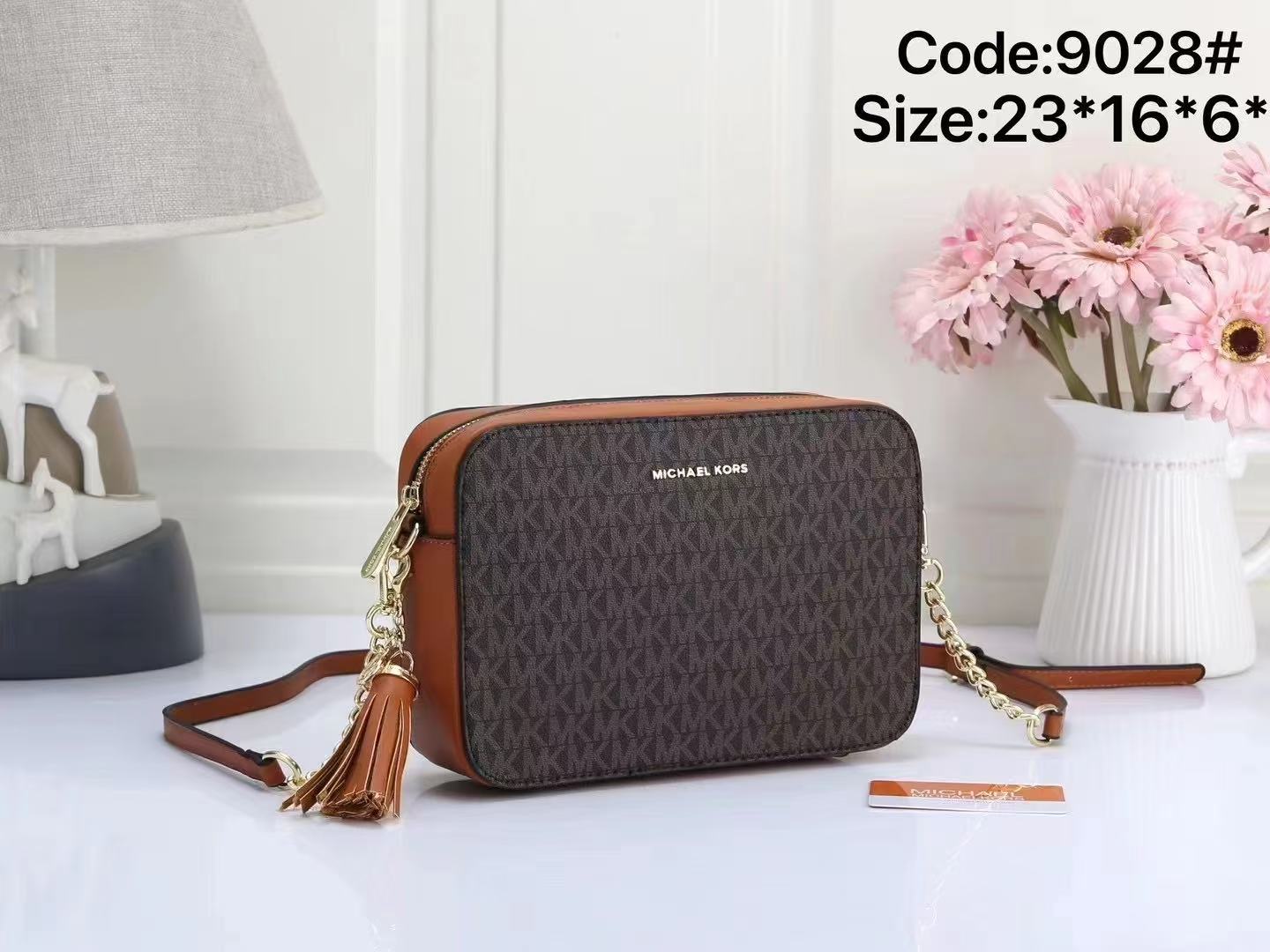 Best Quality pouch for women's Best organizer