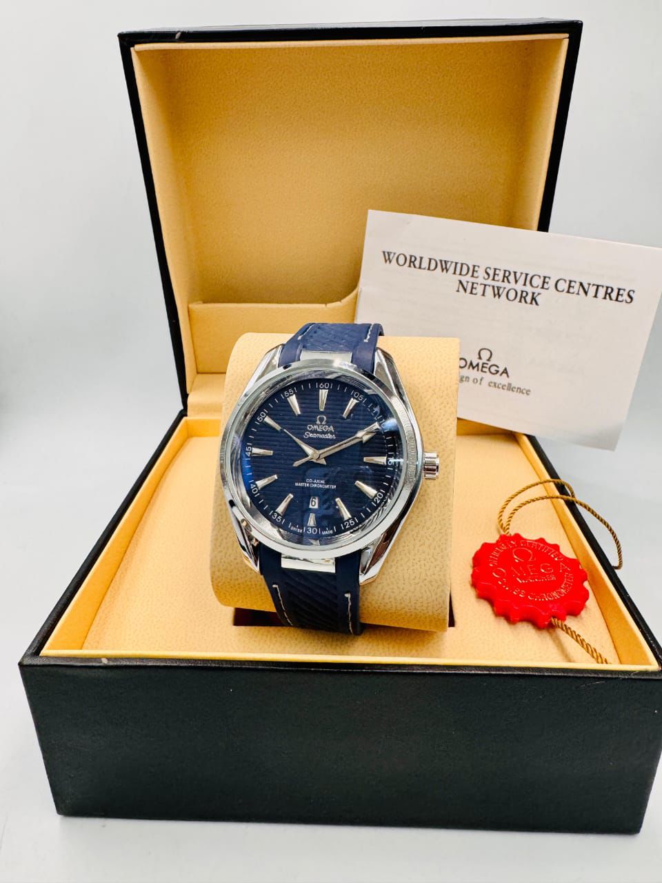 Best Quality Watches for men in very portable chain