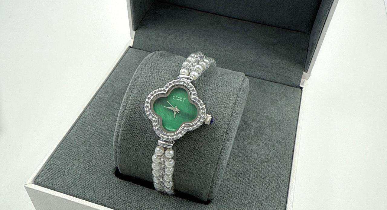 Vintage watch for men - Luxury old money style watch for men - Affordable Best Quality Watches Best Quality Watches