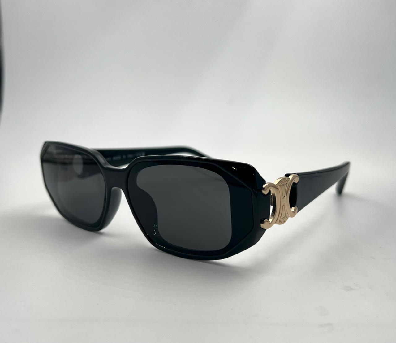 Best Quality sunglasses for men and women