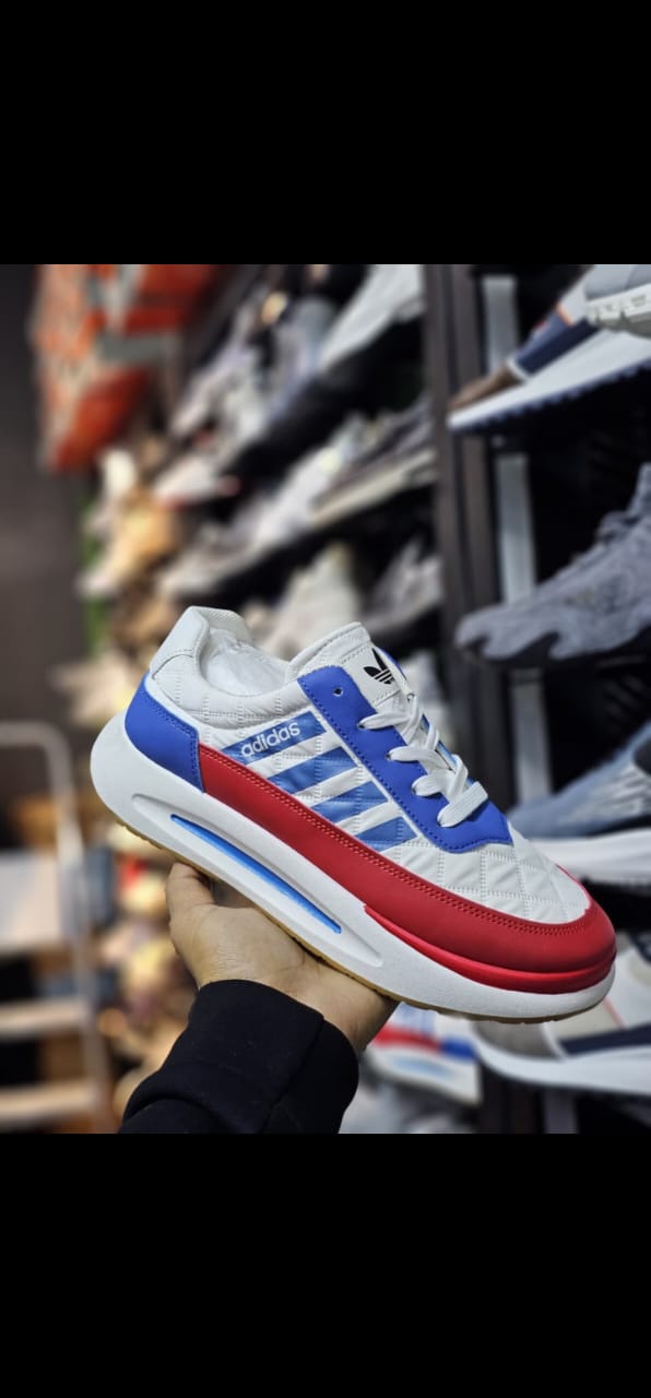 Best Quality Gucci Shoes for Unrivaled Style and Comfort