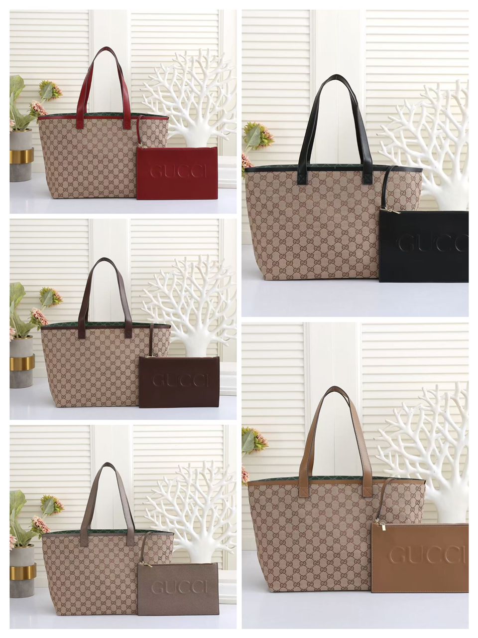 Best Quality hanging bags for women