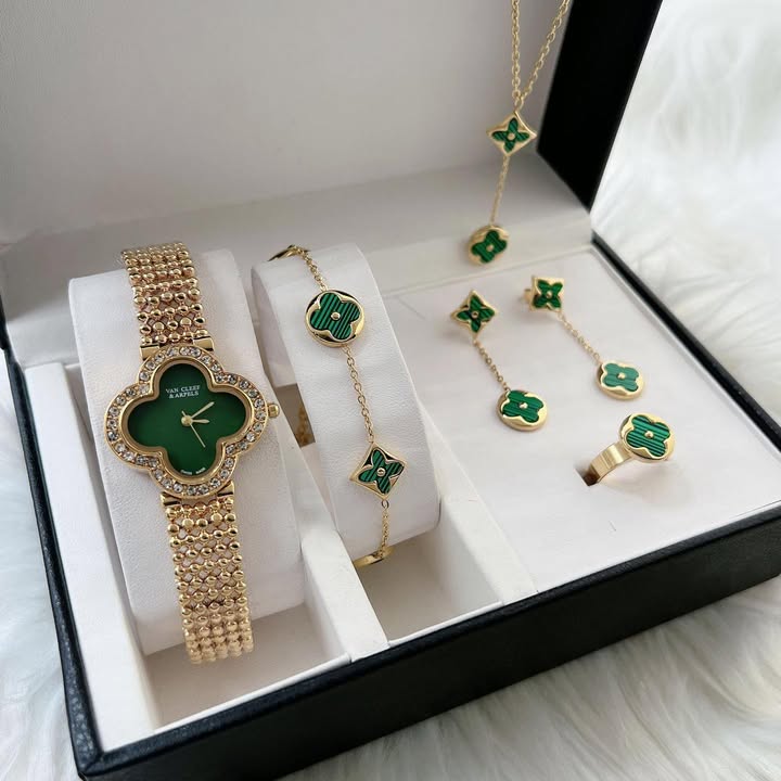 Best Quality Ladies Watches