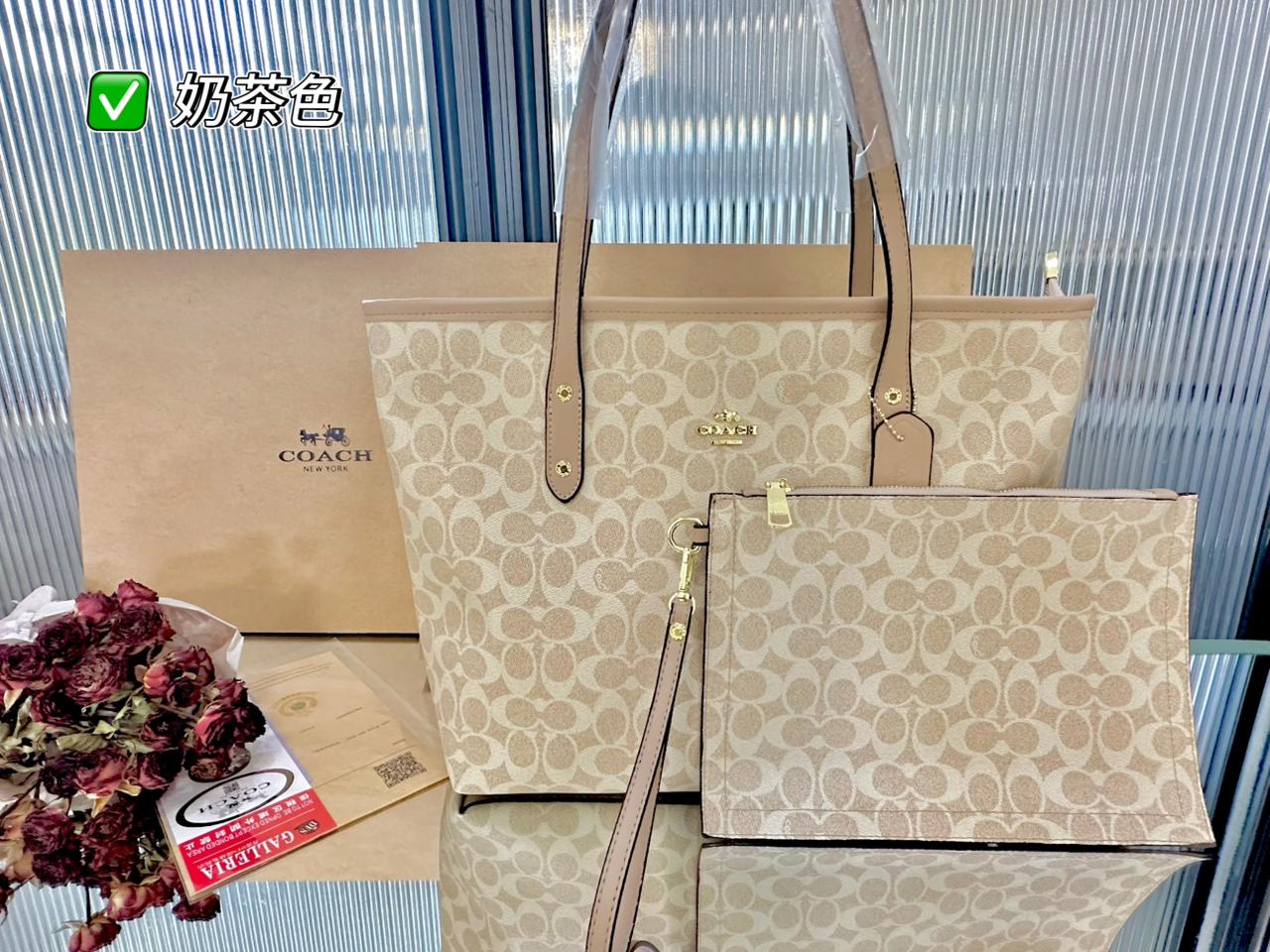 Best Quality Coach with best Quality