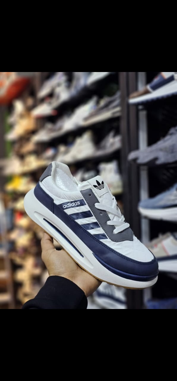 BEST QUALITY ADIDAS SHOES