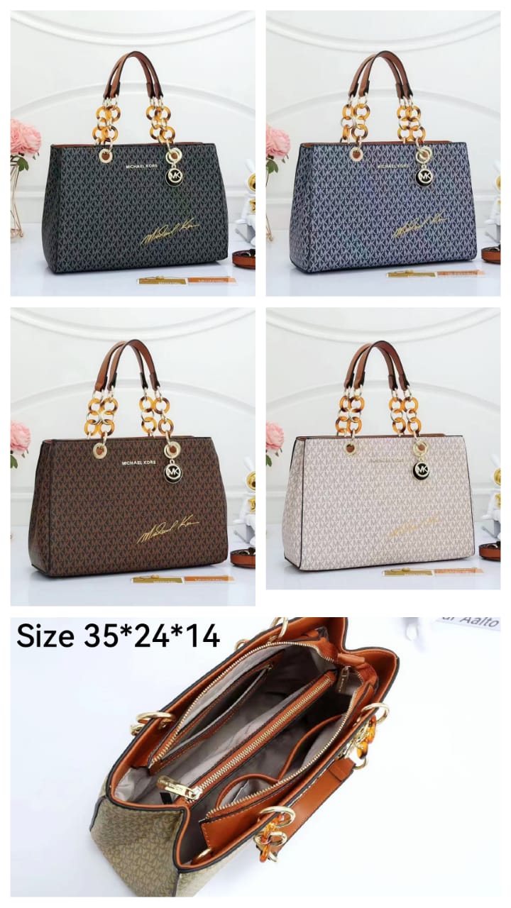 Kinfolk Michael Chords Best Quality Ladies Bags with premium quality