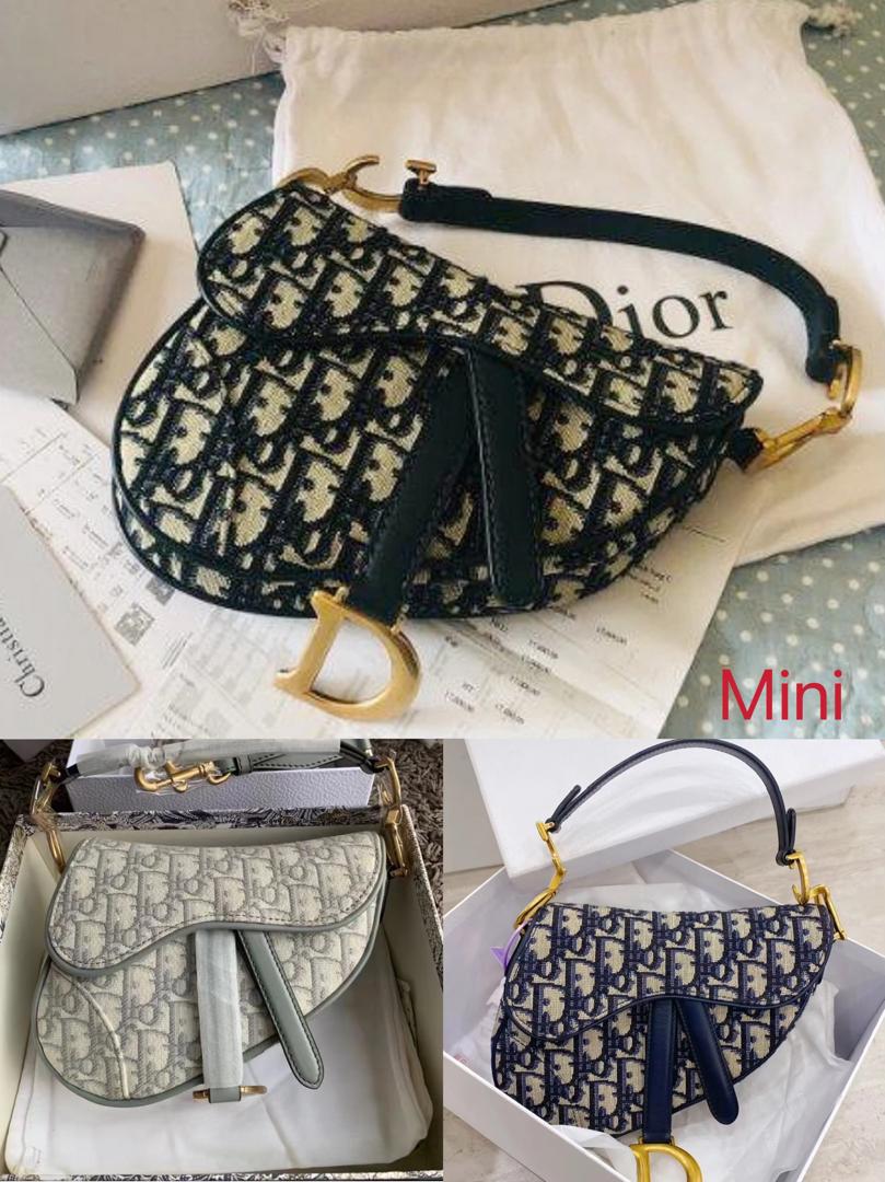 Best Quality mini Bags