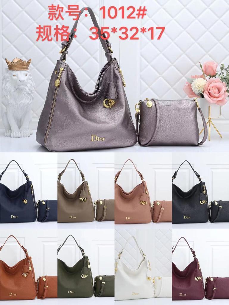 Best Quality Bags for Ladies in Leather manufacturing
