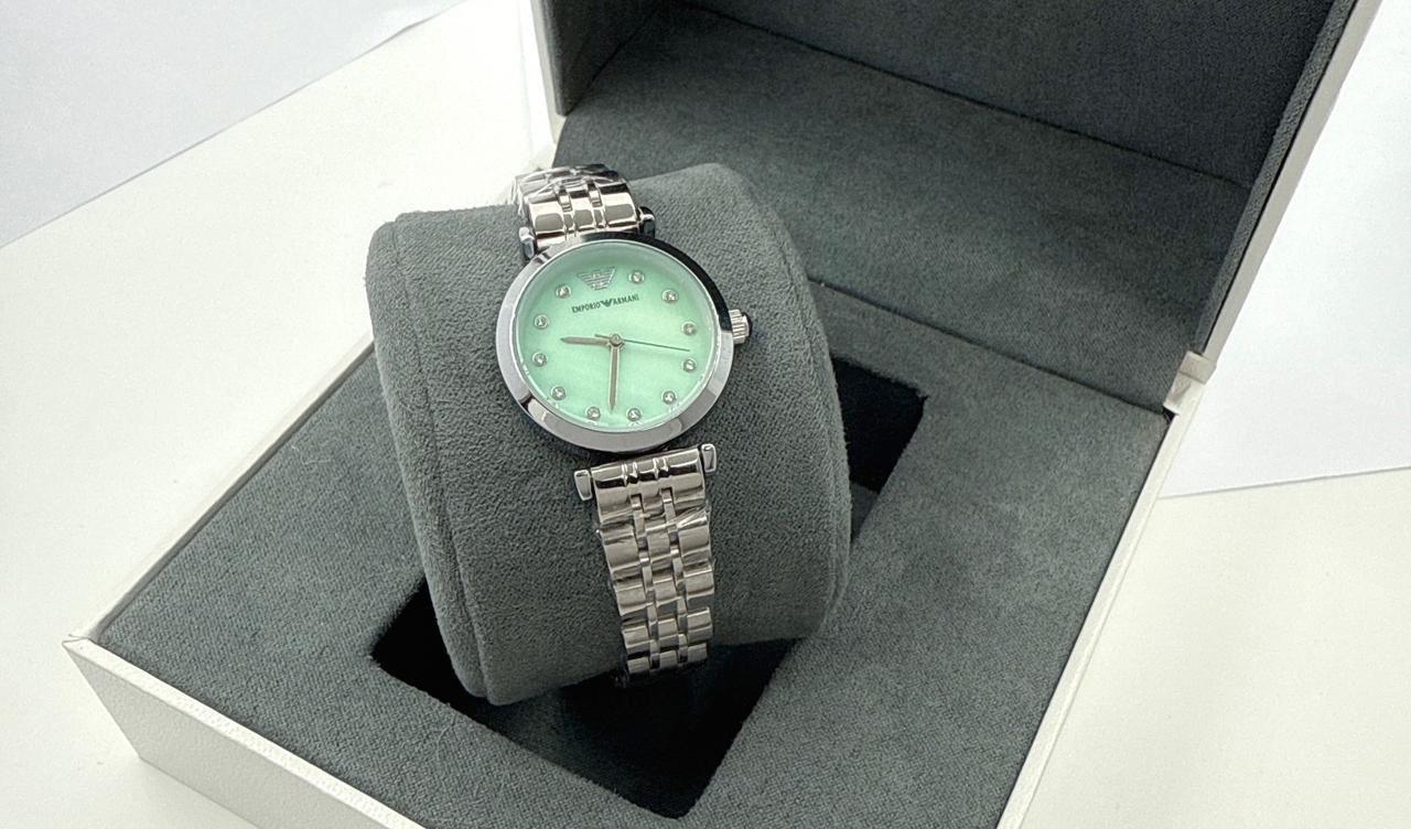 Vintage watch for men - Luxury old money style watch for men - Affordable Best Quality Watches Best Quality Watches