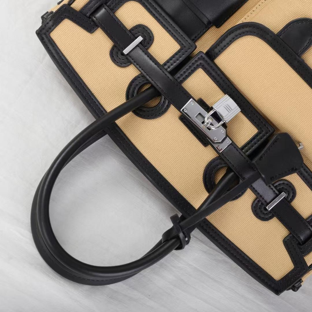 Best Quality Bags for Woman's