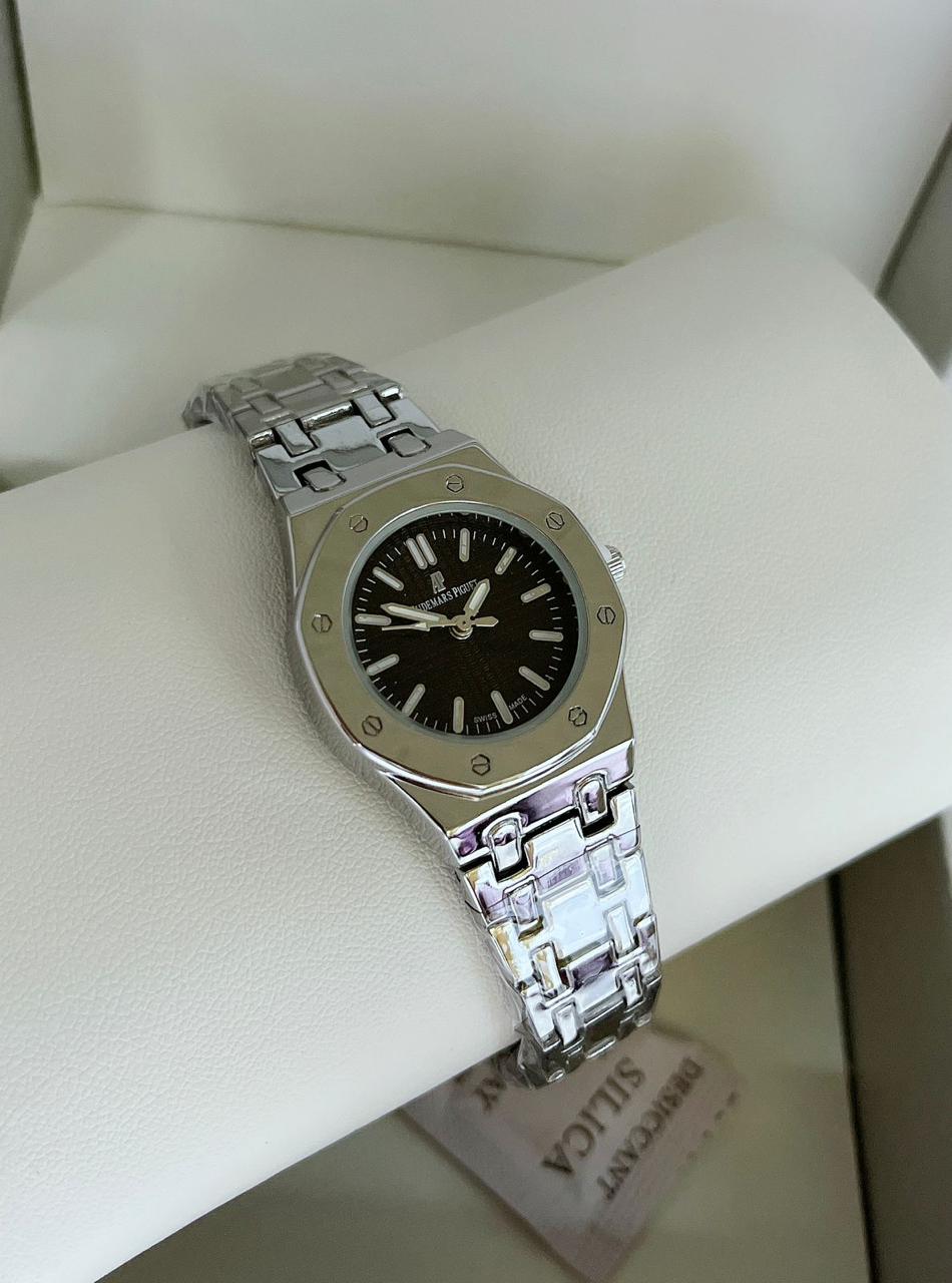 Vintage watch for men - Luxury old money style watch for men - Affordable Best Quality Watches Best Quality Watches