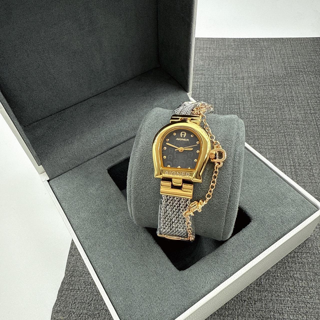 Vintage watch for men - Luxury old money style watch for men - Affordable Best Quality Watches Best Quality Watches