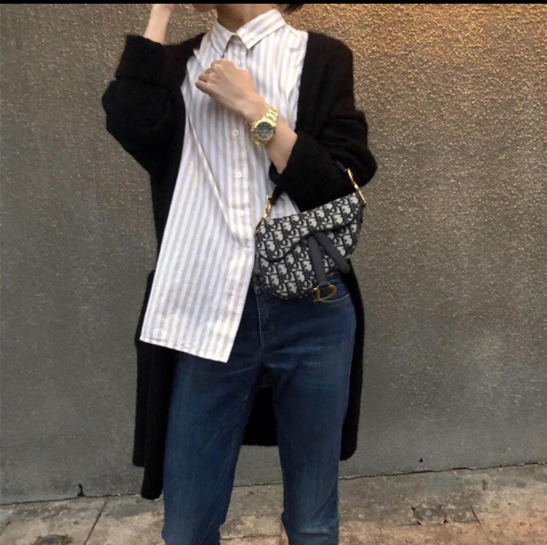 Best Quality mini Bags