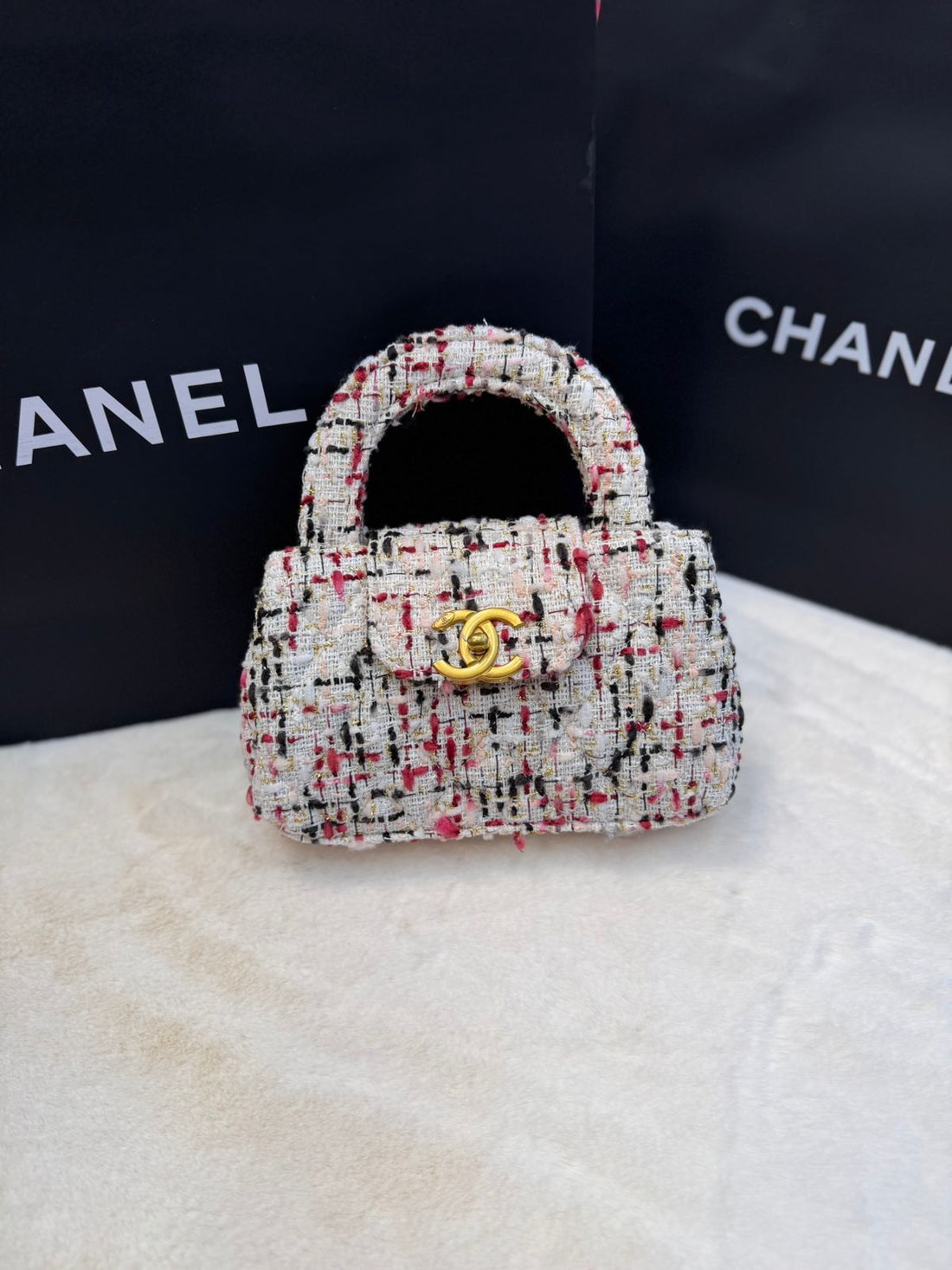 Best Branded Bags for Ladies Luxury Genuine Leather Tote Bag for Women, Embossed Floral Handbag, Elegant Shoulder Bag , Black Designer Purse, Office Bag, Gift for Her Velinor Leather