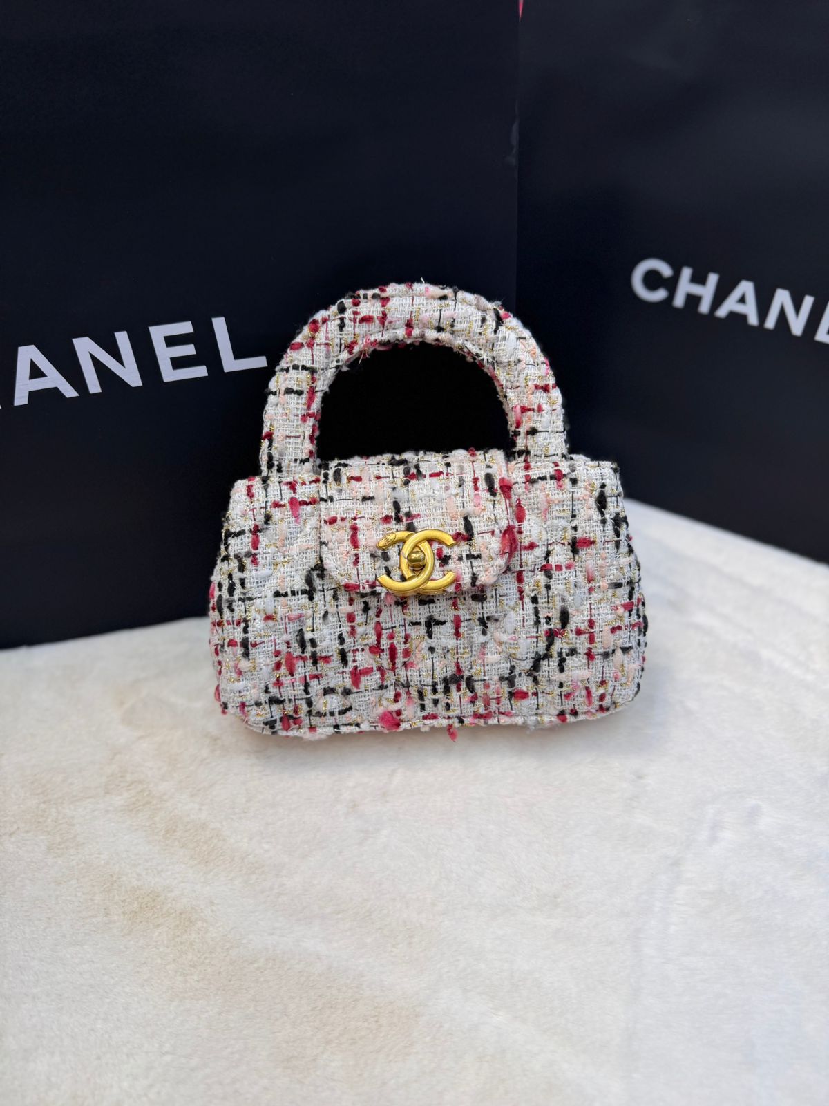 Best Branded Bags for Ladies Luxury Genuine Leather Tote Bag for Women, Embossed Floral Handbag, Elegant Shoulder Bag , Black Designer Purse, Office Bag, Gift for Her Velinor Leather