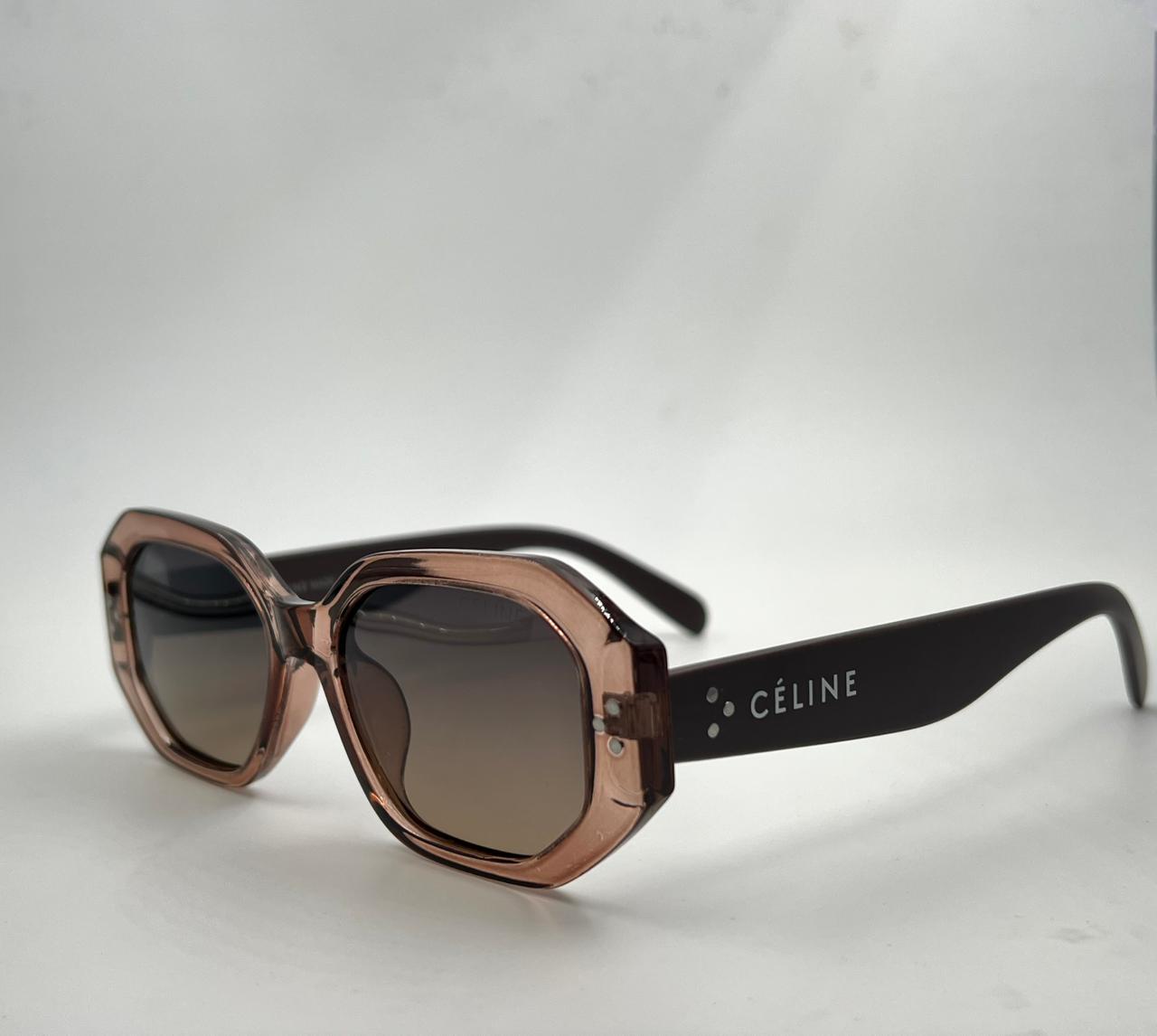 Best Quality Glasses for men and women