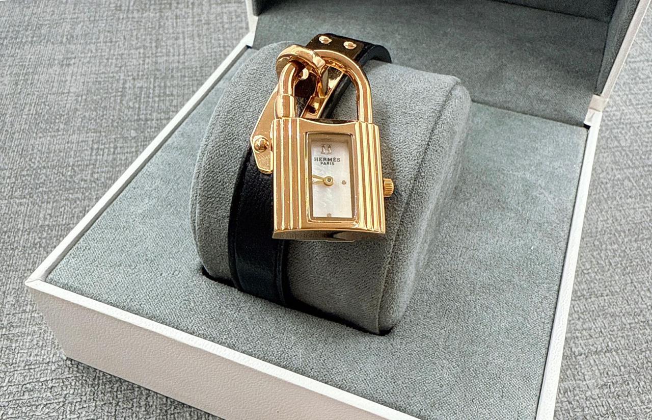 Vintage watch for men - Luxury old money style watch for men - Affordable Best Quality Watches Best Quality Watches