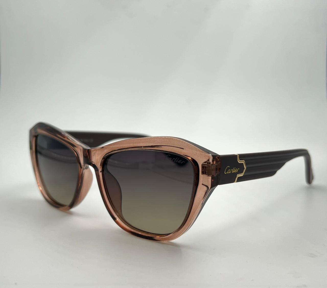 Best Quality sunglasses for men and women