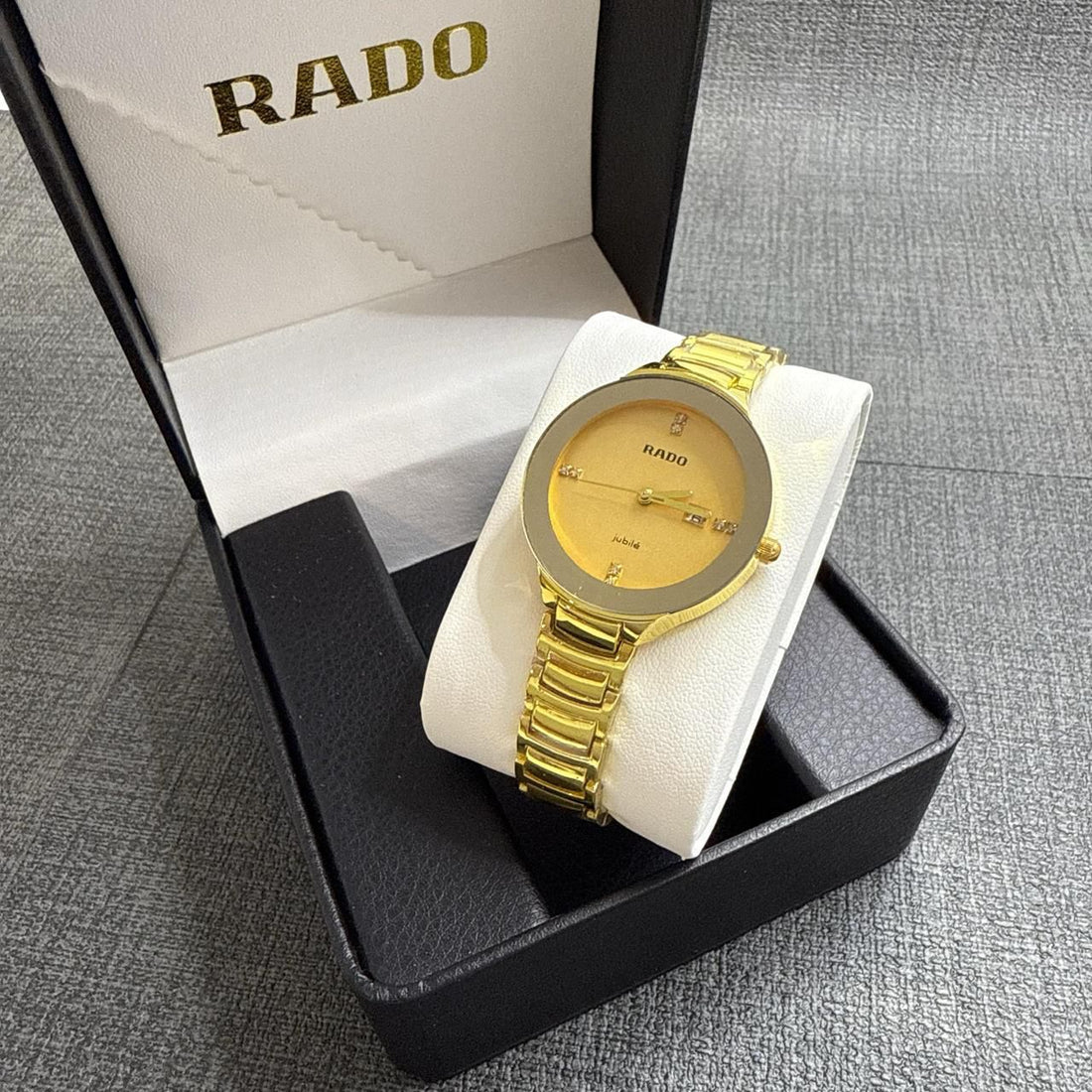 Best Quality Watches for men