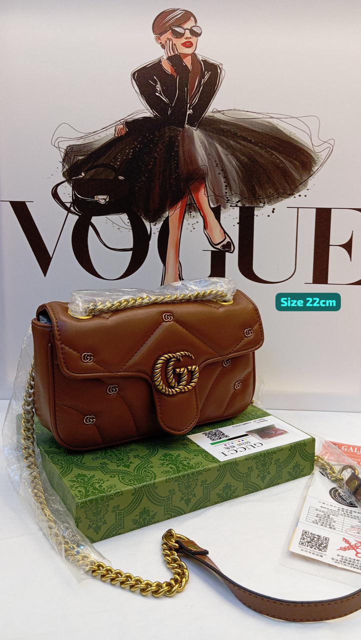 VODIU Clutch Tote Handbags with 2 Removable Straps and Zipper Closure Crossbody Bags Shoulder Purse Handbag for WomenBest Quality Bags