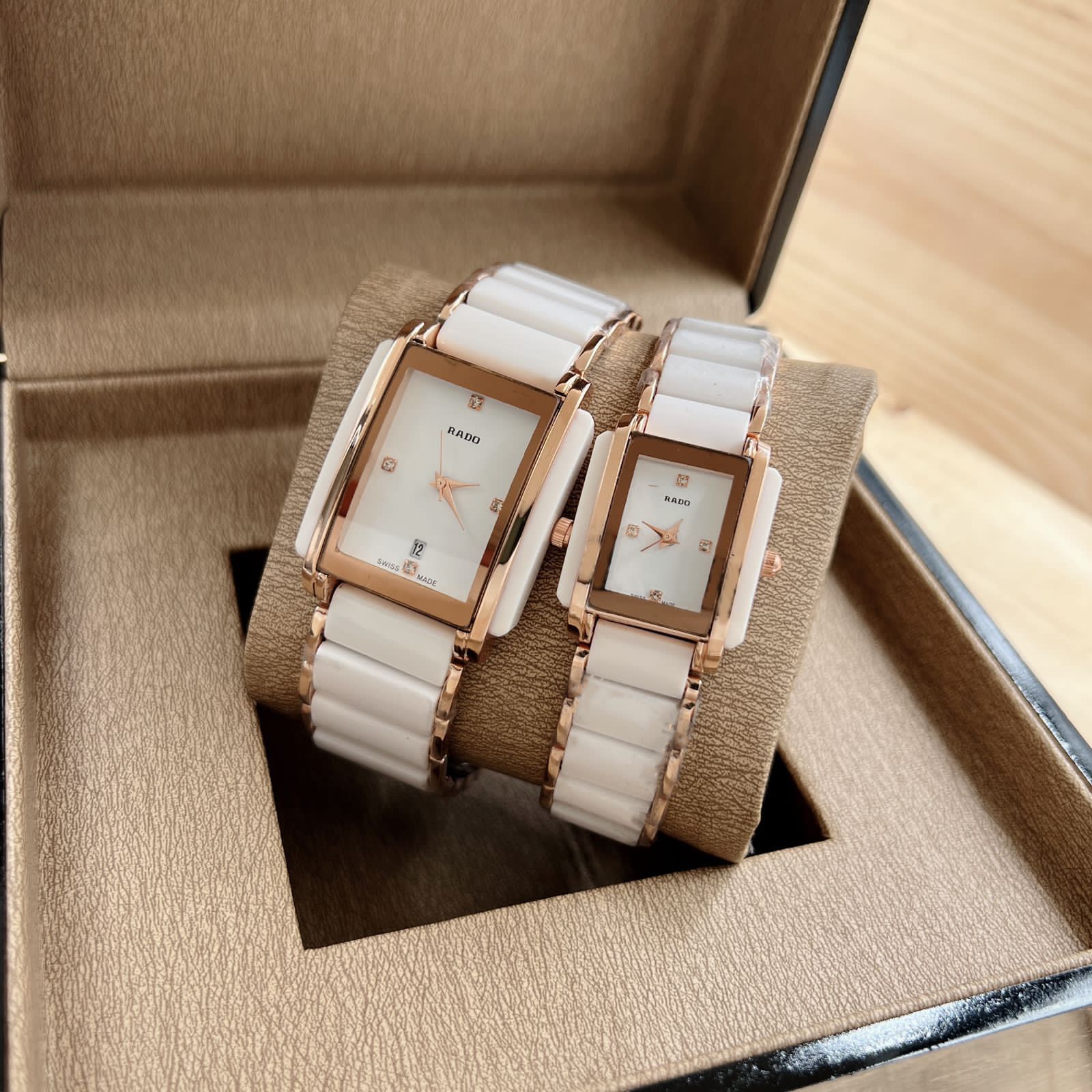 Best Quality Watches for men and women