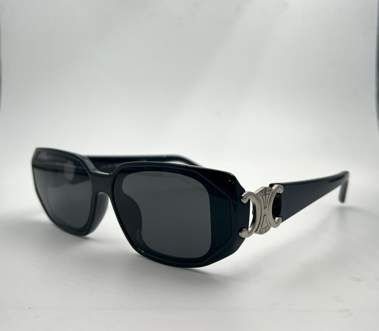 Best Quality Sunglasses for men and women