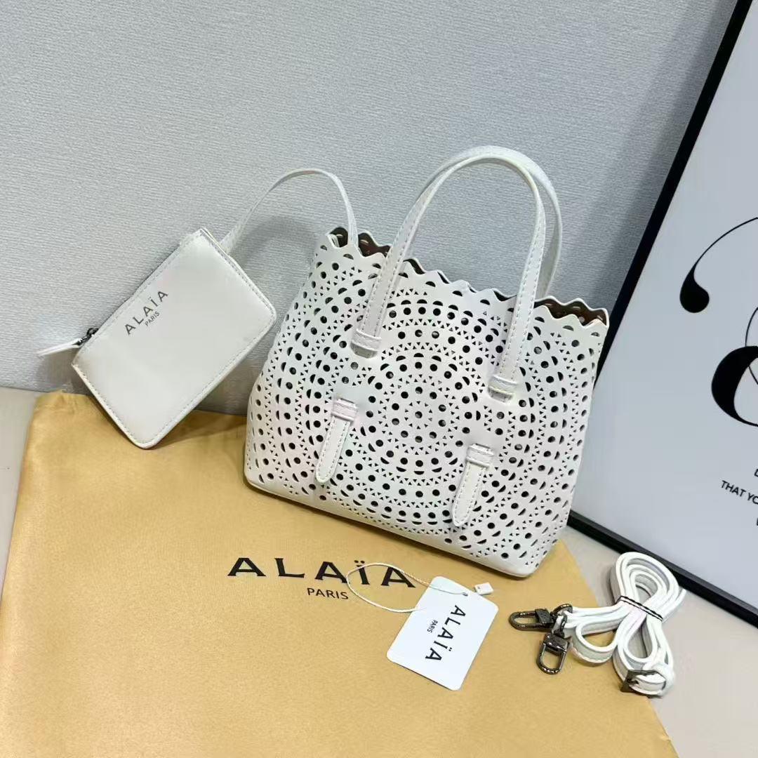 Shoulder Bags for Women, Cute Hobo Tote Handbag Mini Clutch Purse with Zipper Closure