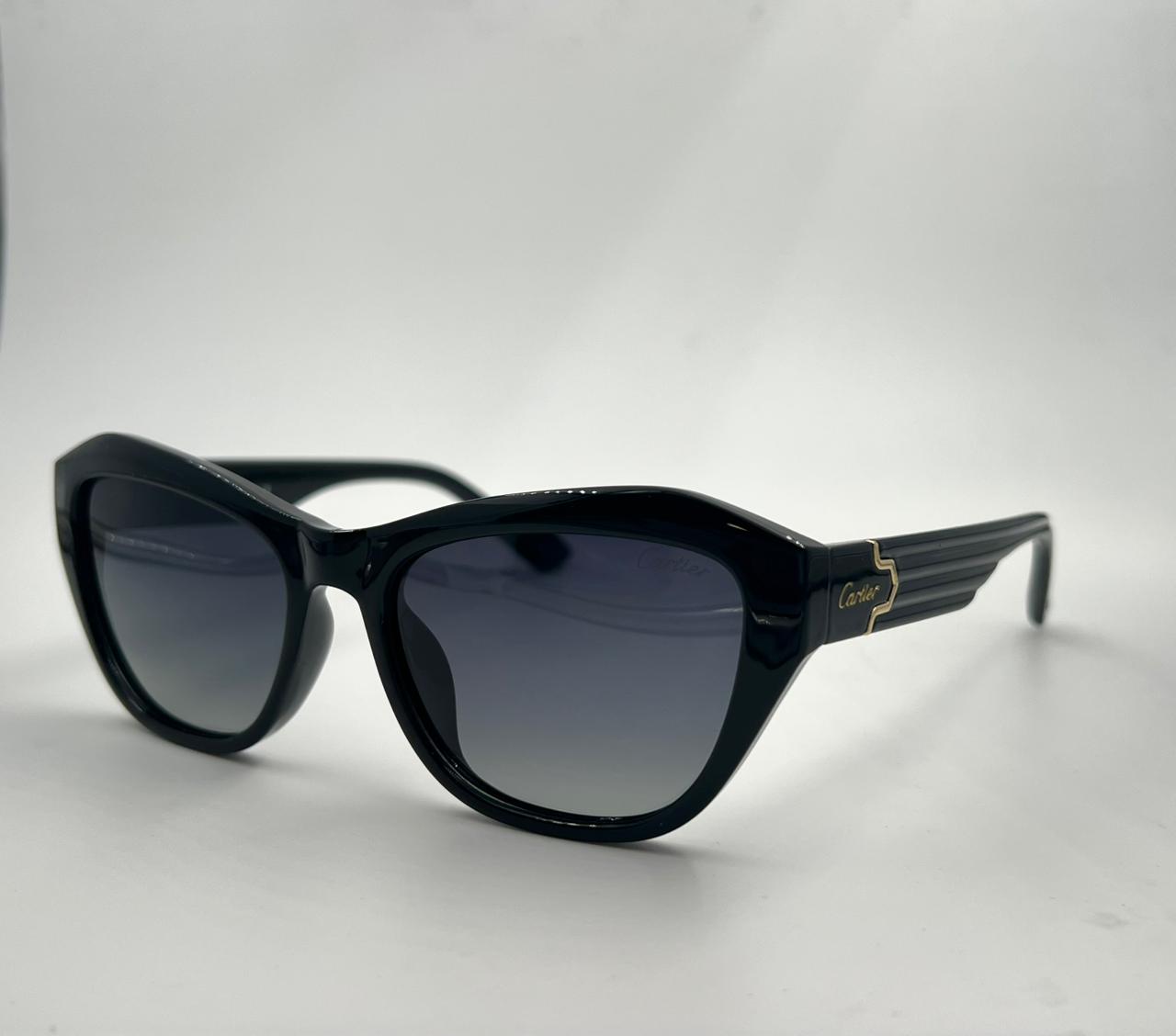 Best Quality sunglasses for men and women