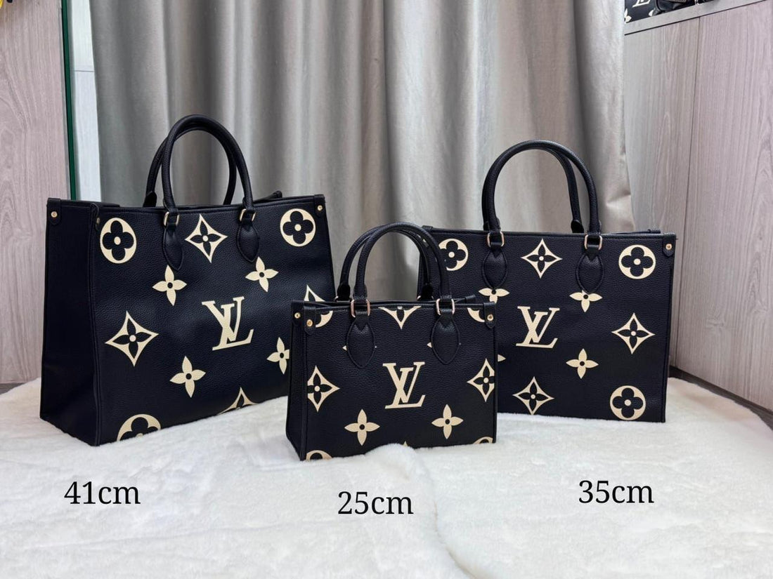 Shoulder Bags for Woman's with Best Quality Branded material