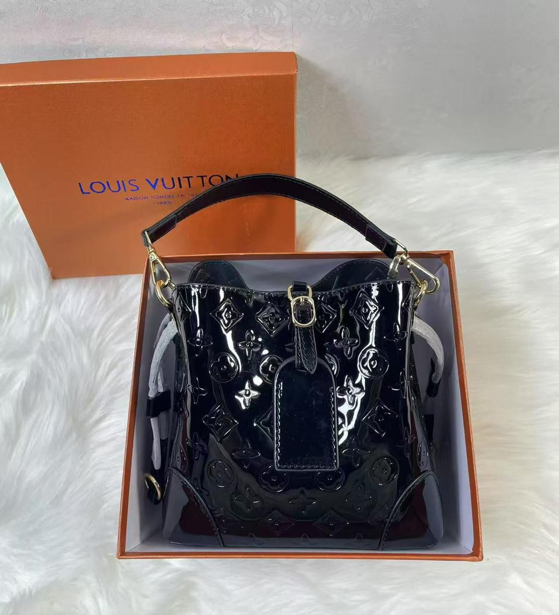 Best Quality Ladies shoulder Bags