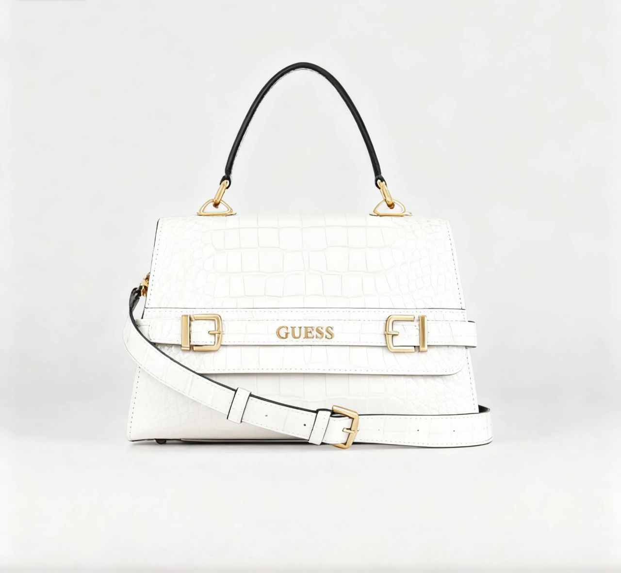 GUES Best Quality Branded Bags