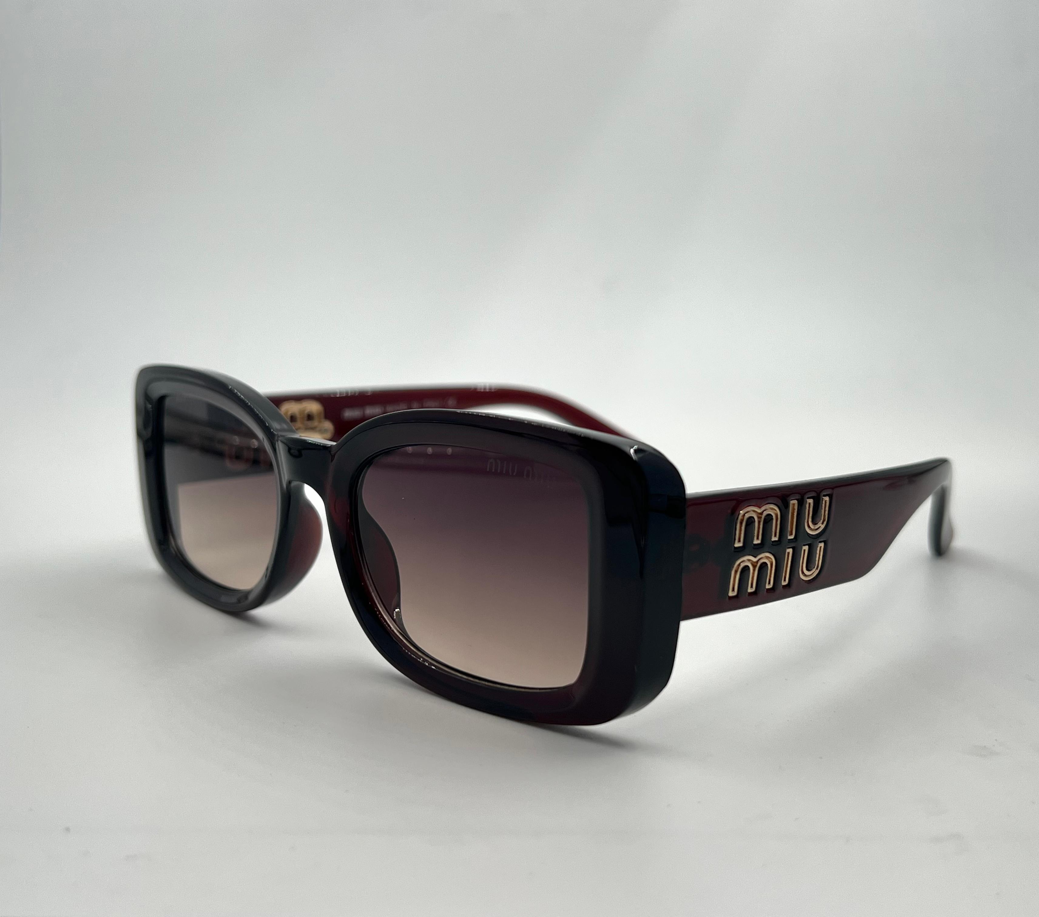 Best Quality Glasses for men and women