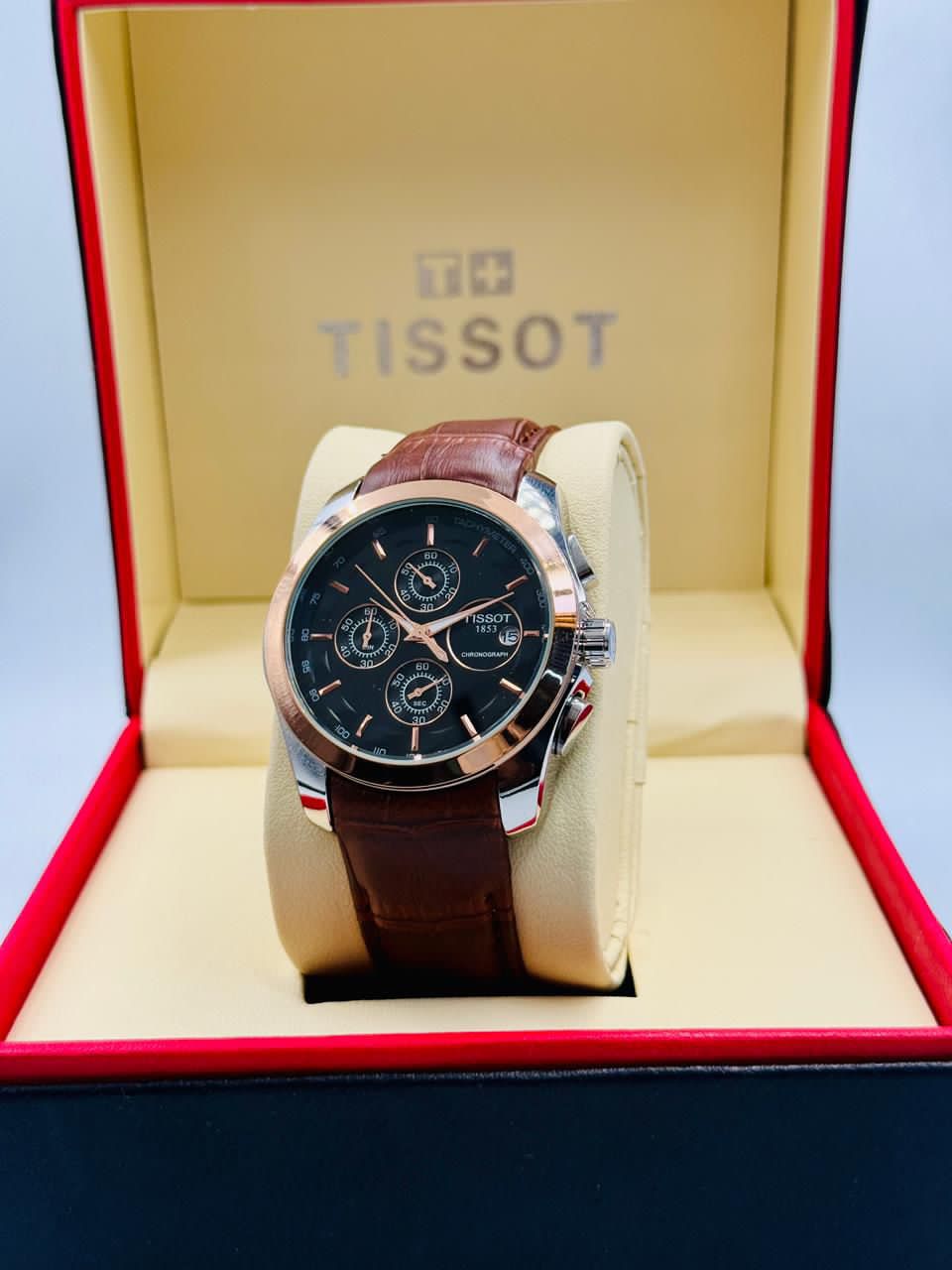 Best Quality Watches for men and women