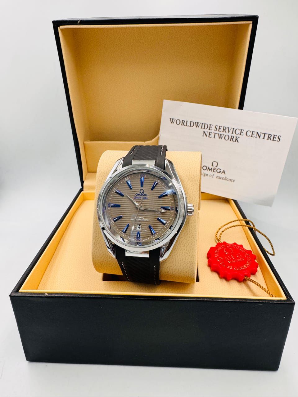 Best Quality Watches for men in very portable chain