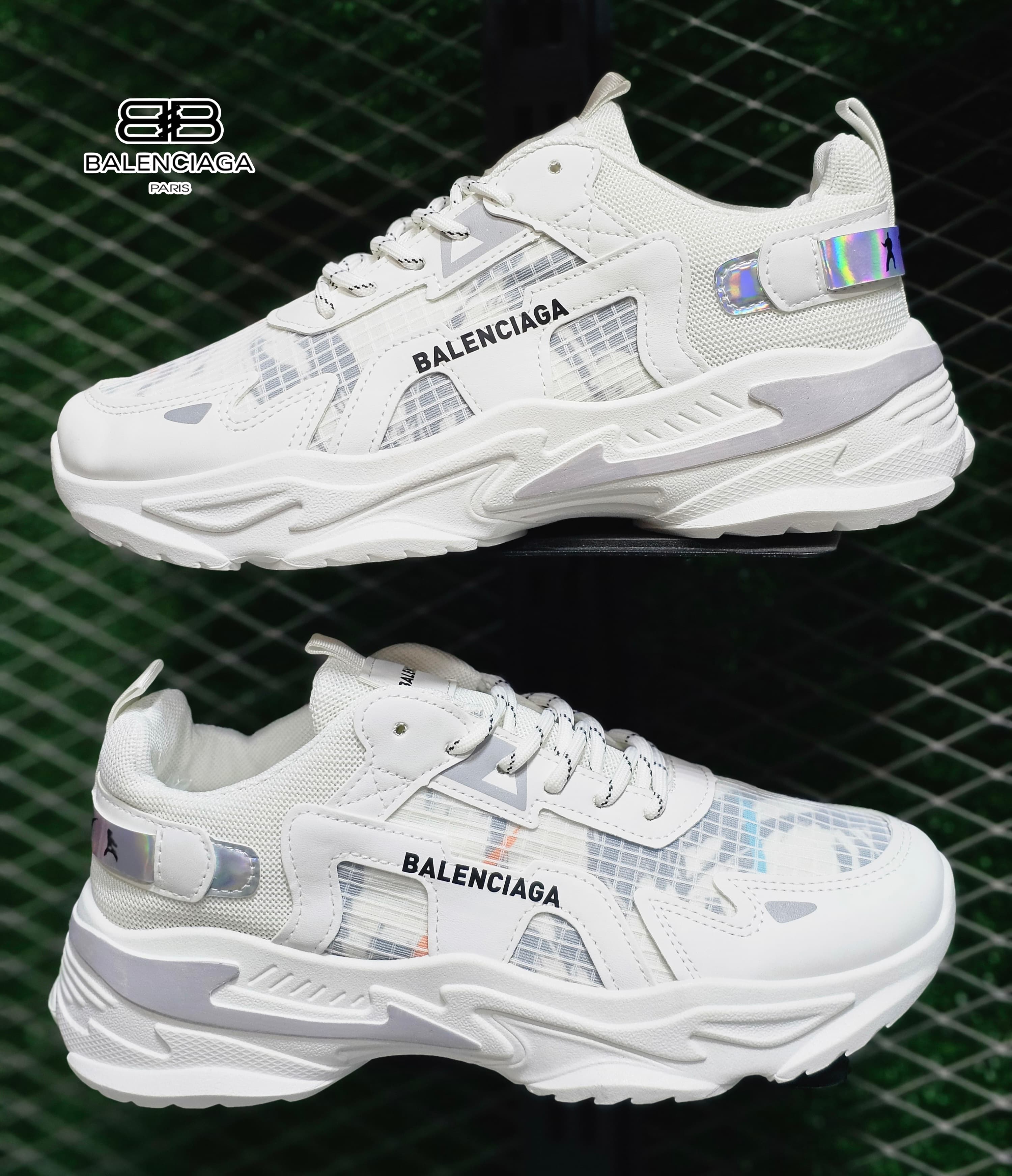 Custom Black Wukong AF1 Sneaker : Hand Painted Anime Shoes - Graffiti Lettering Sneakers Best Quality Adidas shoes