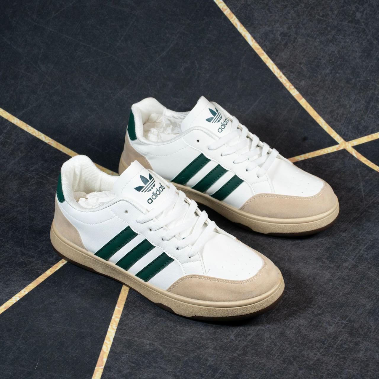 Premium Casual Sneakers - Lightweight Comfortable Walking Shoes for Men & Women"