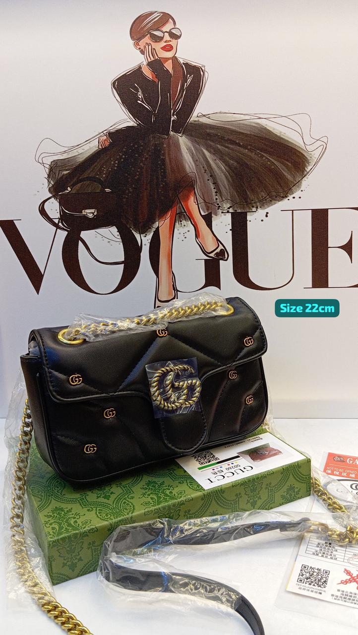 VODIU Clutch Tote Handbags with 2 Removable Straps and Zipper Closure Crossbody Bags Shoulder Purse Handbag for WomenBest Quality Bags