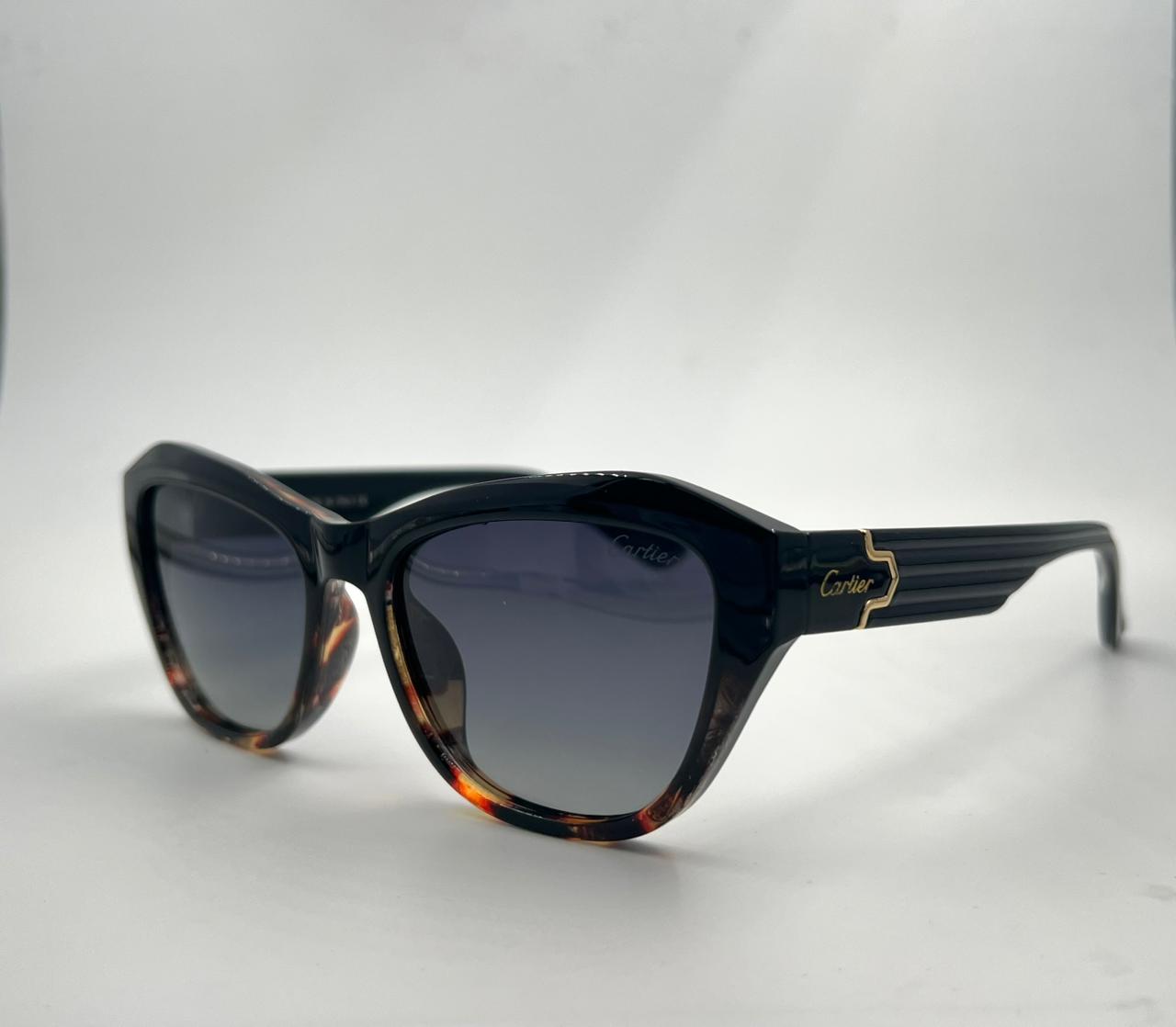 Best Quality sunglasses for men and women