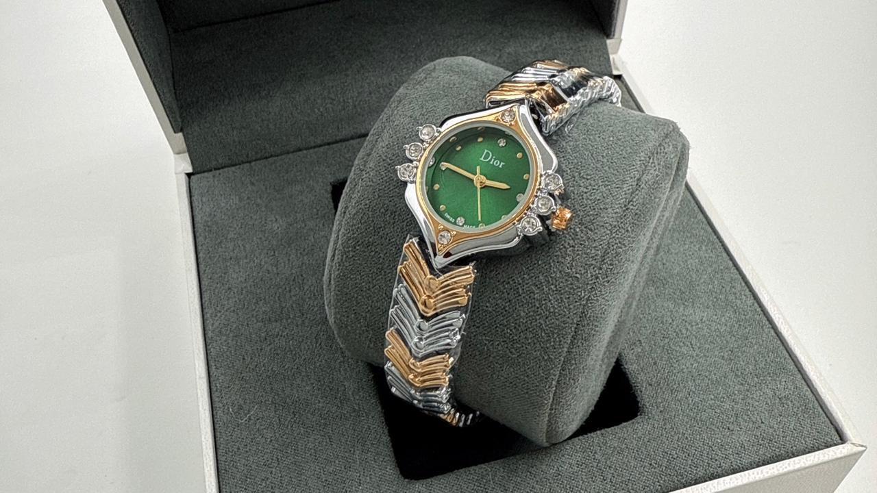 Vintage watch for men - Luxury old money style watch for men - Affordable Best Quality Watches Best Quality Watches