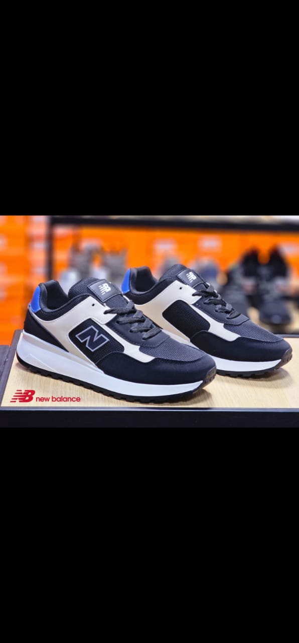 Best Quality shoes comfortable with best price