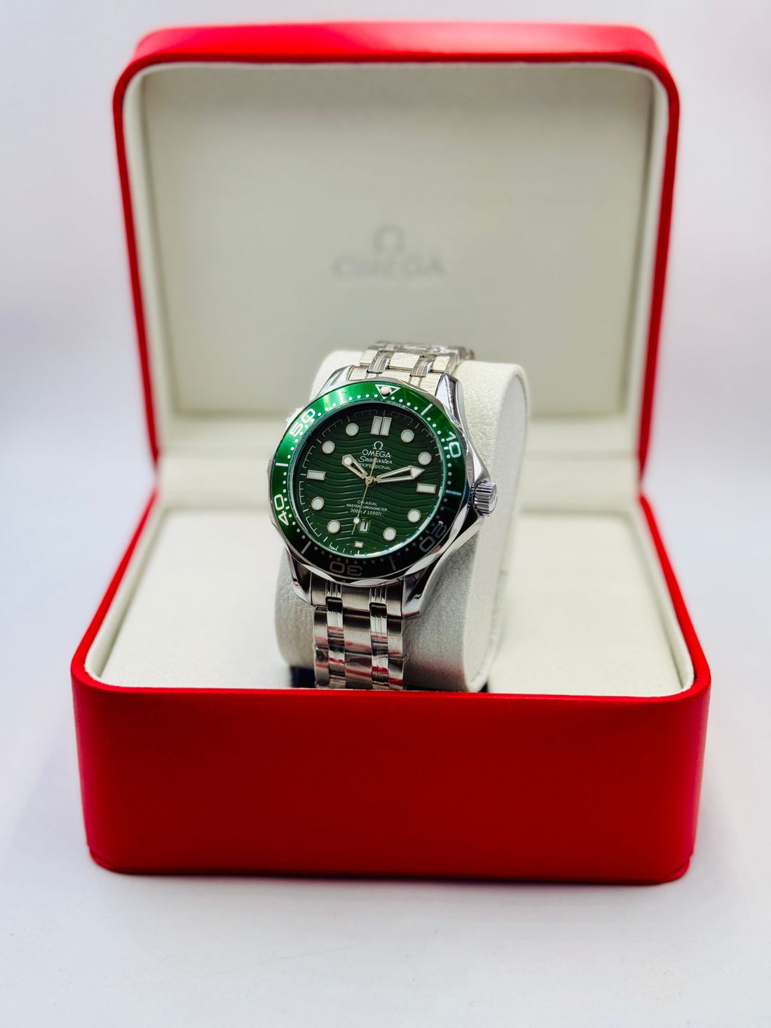 Vintage Automatic Self-winding Watch Best Quality watch ⌚