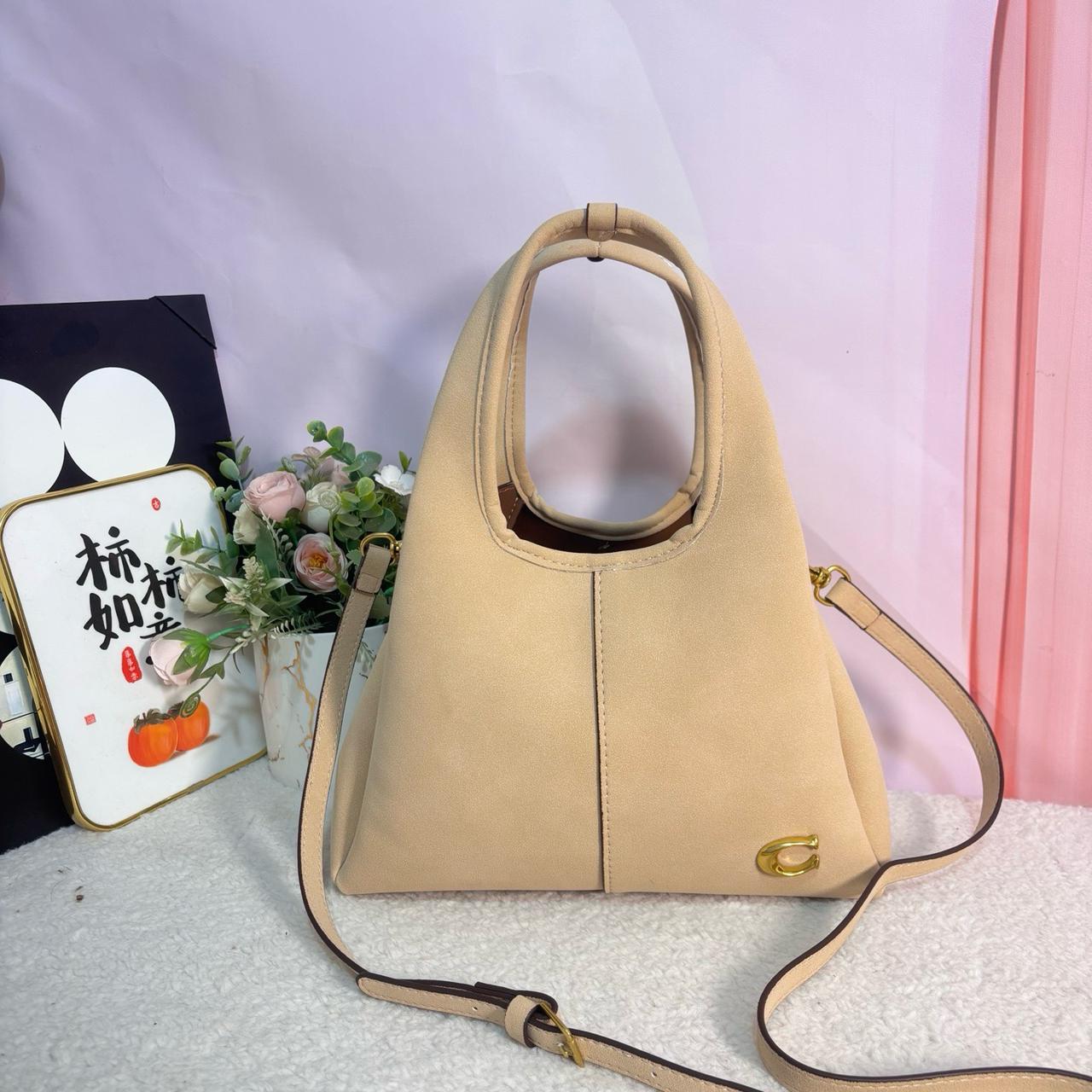 CHANEL MATELASSE ᴅᴏᴜʙʟᴇ ғʟᴀᴘ
    ғᴀʙᴜʟᴏᴜs ɢᴏʟᴅ ʜᴀʀᴅᴡᴀʀᴇ
ᴡɪᴛʜʙᴏx
ϙᴜᴀʟɪᴛʏ:ᴄᴀɴᴠᴀs
sɪᴢᴇ:ᴄʜᴇᴄᴋ!!