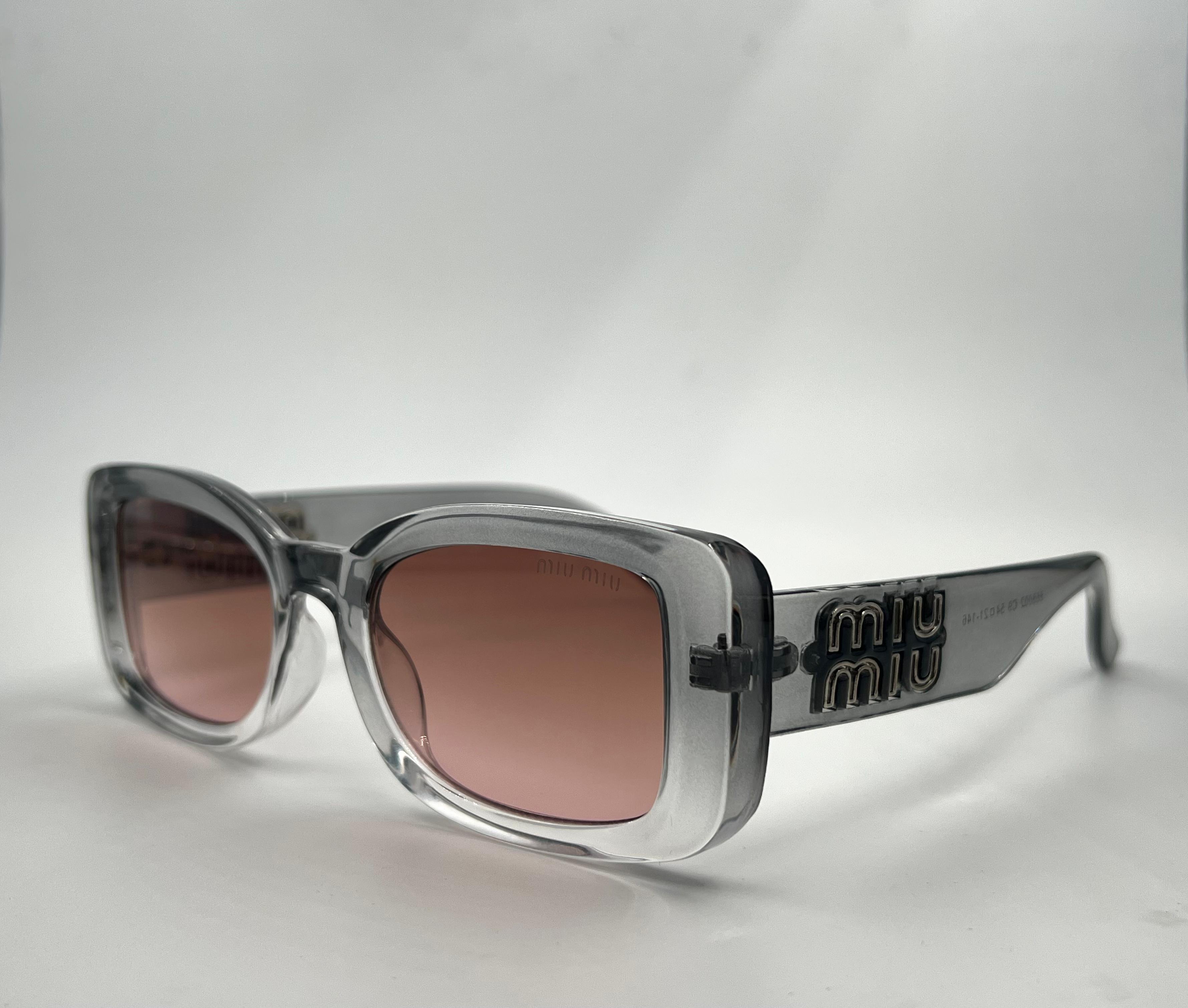 Best Quality Glasses for men and women