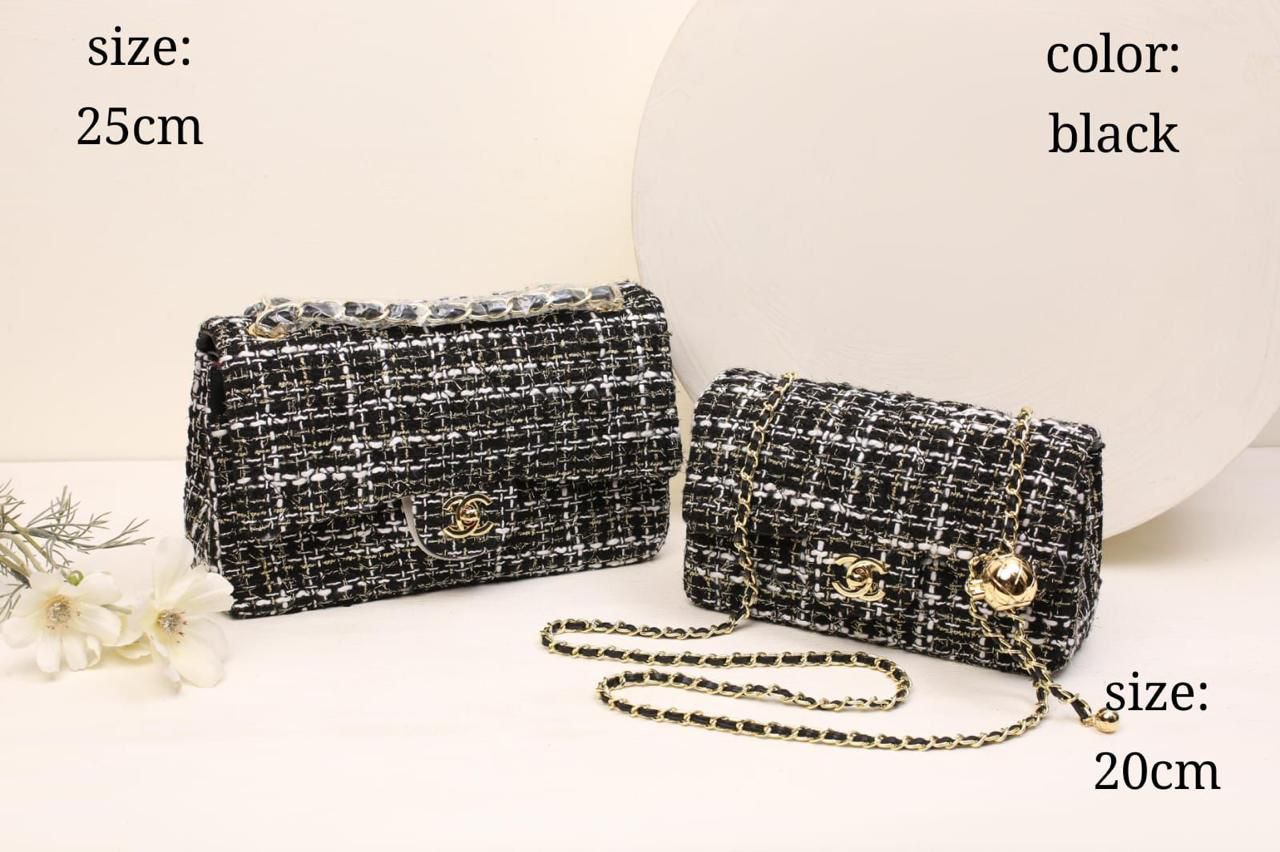 Luxury Genuine Leather Tote Bag for Women, Embossed Floral Handbag, Elegant Shoulder Bag , Black Designer Purse, Office Bag, Gift for Her VelinorLeather Best Quality Shoulder Bags for Woman's