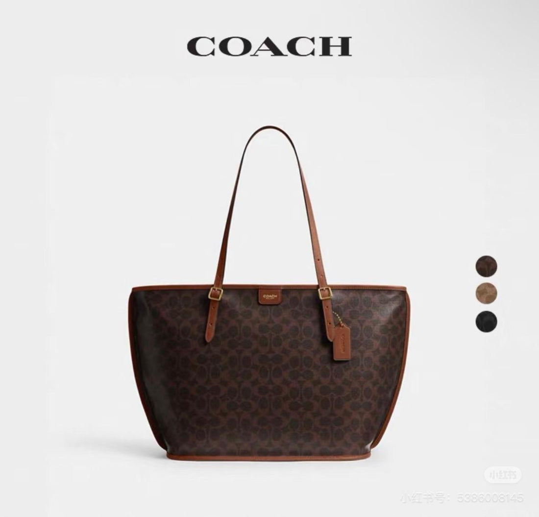 Best Quality Coach with flexible height and weight