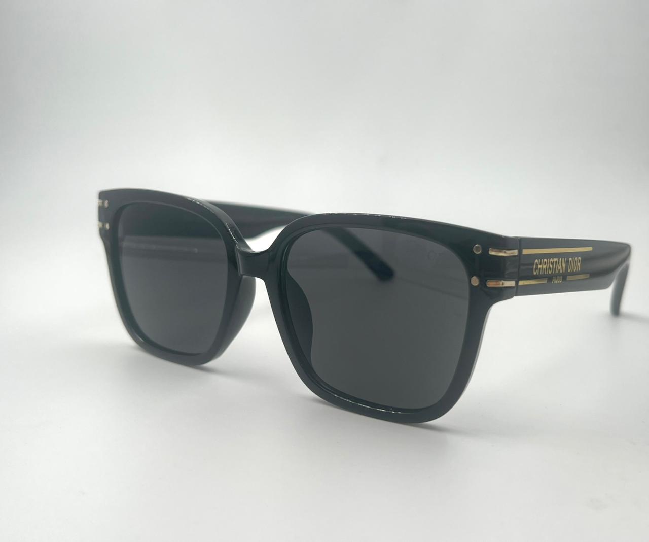 Best Quality sunglasses for men and women