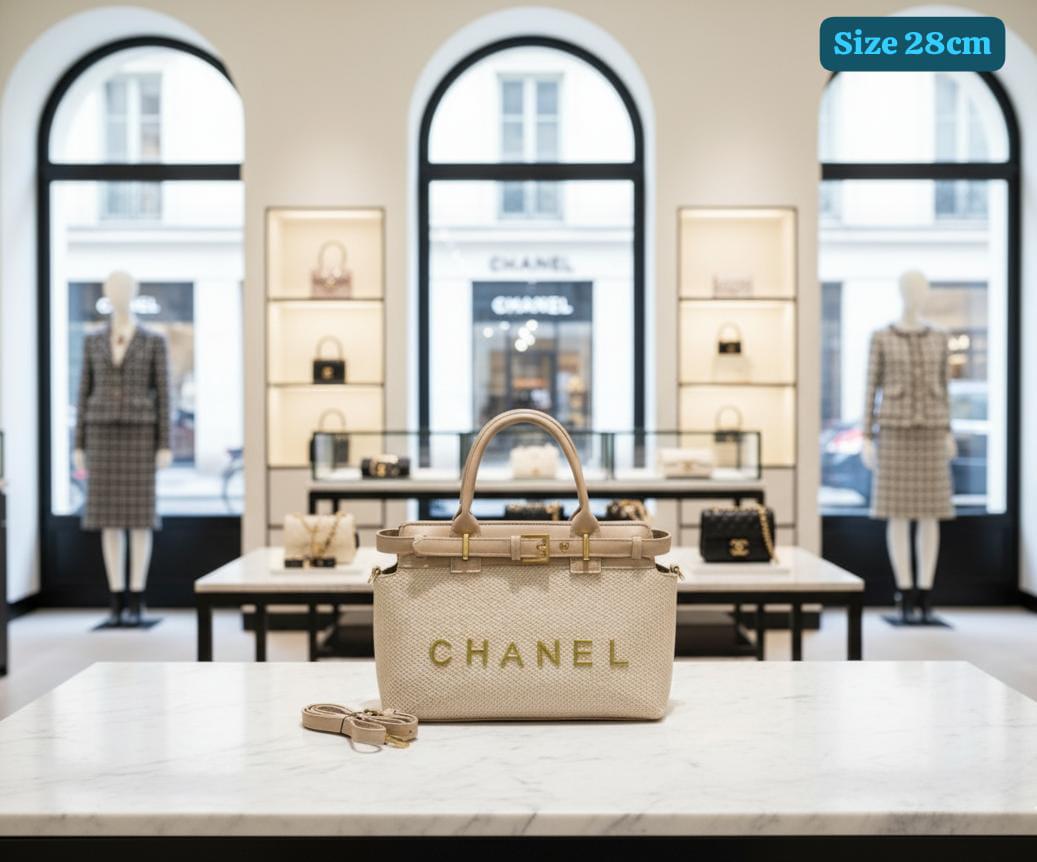 Luxury Genuine Leather Tote Bag for Women, Embossed Floral Handbag, Elegant Shoulder Bag , Black Designer Purse, Office Bag, Gift for Her VelinorLeather Best Quality Shoulder Bags for Woman's